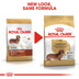 ROYAL CANIN Dachshund Adult