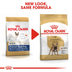 ROYAL CANIN French Bulldog Adult
