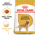 Royal Canin Labrador Retriever Adult