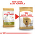 ROYAL CANIN Great Dane Adult