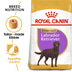 ROYAL CANIN Labrador Retriever Adult Sterilised