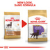 ROYAL CANIN Labrador Retriever Adult Sterilised
