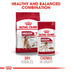 ROYAL CANIN MEDIUM Adult 7+