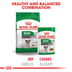 ROYAL CANIN MINI Ageing 12+
