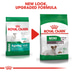 ROYAL CANIN MINI Ageing 12+