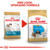 Royal Canin Shih Tzu 28 Junior
