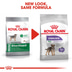 ROYAL CANIN STERILISED MINI