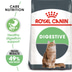 ROYAL CANIN Digestive Care granule pro kočky s citlivým zažíváním