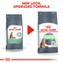 ROYAL CANIN Digestive Care granule pro kočky s citlivým zažíváním