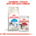 ROYAL CANIN INDOOR 27 granule pro bytové kočky