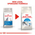 ROYAL CANIN INDOOR 27 granule pro bytové kočky