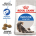 Royal Canin Long Hair 35