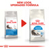 Royal Canin Long Hair 35