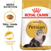 Royal Canin Persian 30