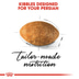 Royal Canin Persian 30