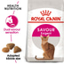 ROYAL CANIN SAVOUR EXIGENT granule pro vybíravé kočky