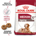 ROYAL CANIN MEDIUM Ageing 10+