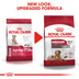 ROYAL CANIN MEDIUM Ageing 10+