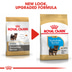 Royal Canin Yorkshire Terrier 29 Junior