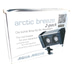 Aqua Medic Arctic Breeze