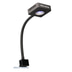 Aqua Medic LED spot Qube
