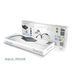 Aqua Medic LED spot Qube