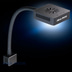 Aqua Medic LED spot Qube