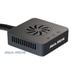 Aqua Medic LED spot Qube