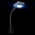 Aqua Medic LED spot Qube