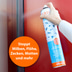 ARDAP sprej proti hmyzu, 750 ml
