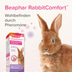 beaphar RabbitComfort uklidňující sprej, 30 ml
