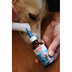 beaphar Sensitiv oční kapky, 50 ml