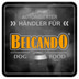 Belcando Adult Dinner