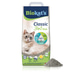 Biokat‘s Classic Fresh 3in1