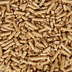 Cat's Best Smart Pellets