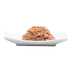 catz finefood No. 17 drůbež a krevety