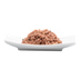 catz finefood – No. 19 jehněčí a koňské maso