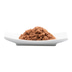 catz finefood No. 25 kuřecí maso a tuňák