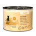 catz finefood No. 7 telecí