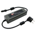 Daytime LED Converter napájecí zdroj