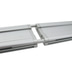 Daytime LED-Profil Základní nosný panel