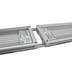 Daytime LED-Profil Základní nosný panel