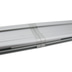 Daytime LED-Profil Základní nosný panel