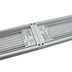 Daytime LED-Profil Základní nosný panel