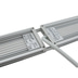 Daytime LED-Profil Základní nosný panel