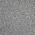 Dennerle křemičitý písek břidličně šedý 10 kg