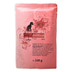 Dogz Finefood No. 2 hovězí maso