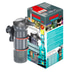 Eheim vnitřní filtr biopower 160
