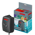 Eheim vzduchové čerpadlo 3702 – Air Pump 200