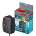 Eheim vzduchové čerpadlo 3704 – Air Pump 400